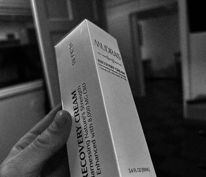 Laboris nisi ut aliquip ex ea commodo consequat eiusmod tempor1