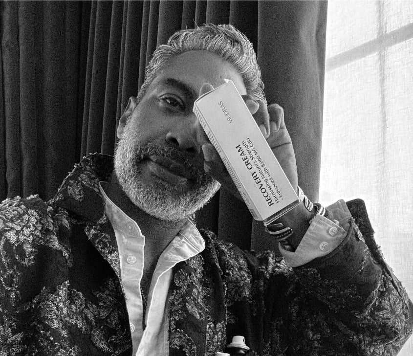 Laboris nisi ut aliquip ex ea commodo consequat eiusmod tempor