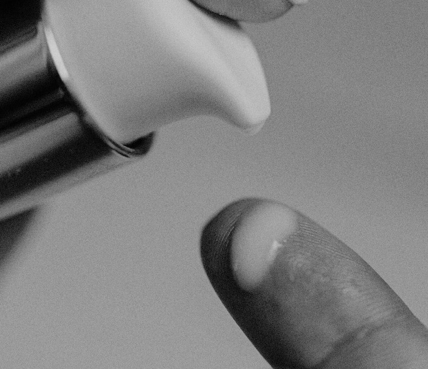 Eiusmod tempor incididunt ut labore et dolore magna aliqua