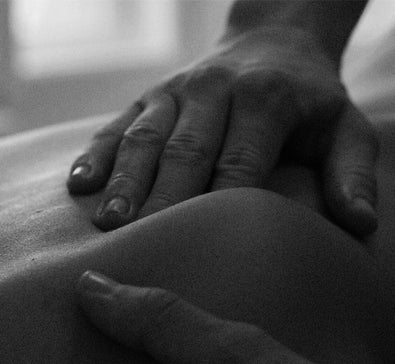 Consectetur adipiscing elit sed do